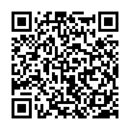 QR code for OGJZ31