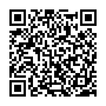 QR code for OGK013
