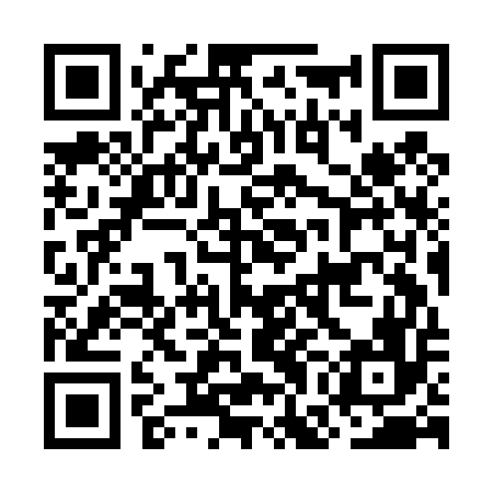 QR code for OGKD56