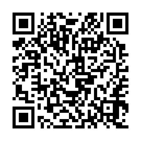 QR code for OGKS52