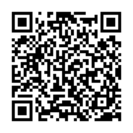 QR code for OGKW83
