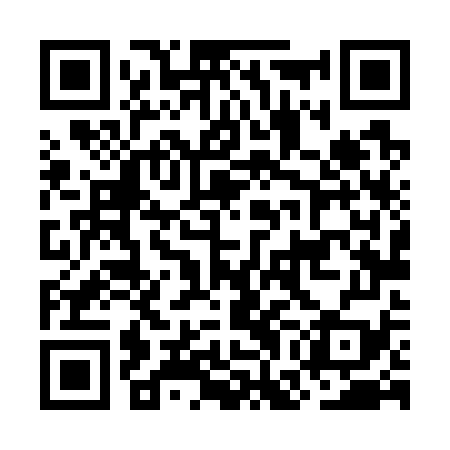 QR code for OGL779