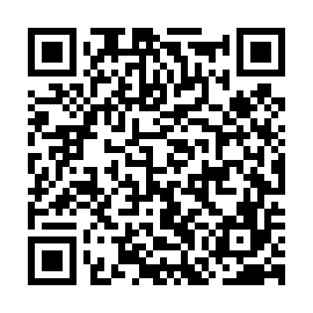 QR code for OGLD56