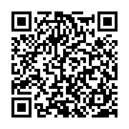 QR code for OGLH24