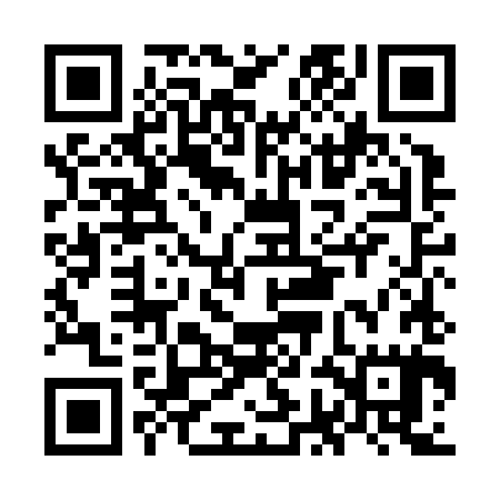 QR code for OGLJ85
