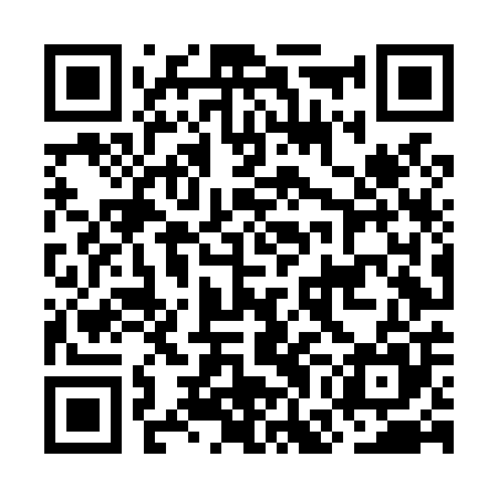QR code for OGLL05