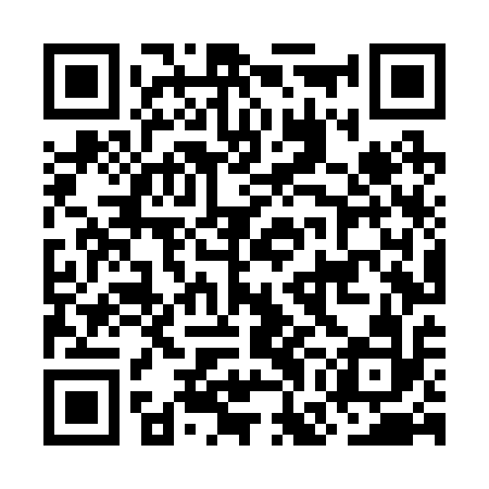 QR code for OGLR12