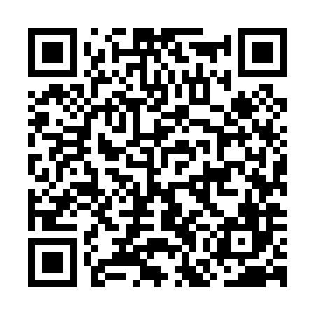 QR code for OGM086
