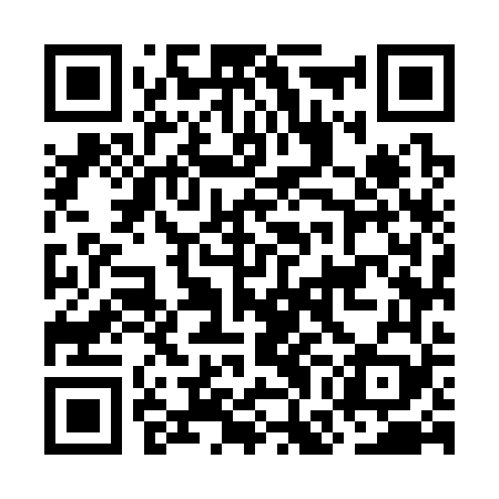 QR code for OGM369