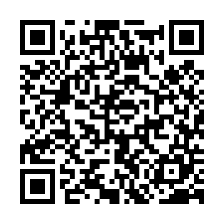 QR code for OGM445