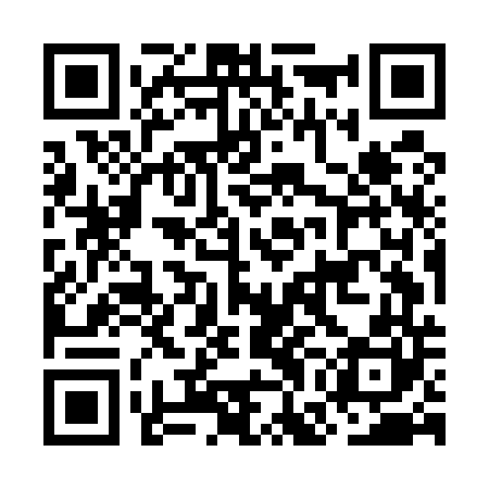 QR code for OGME40