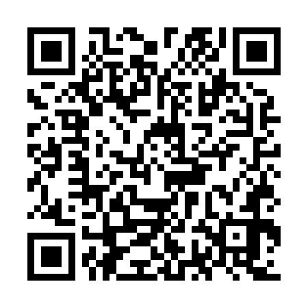 QR code for OGMH72