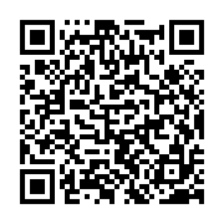 QR code for OGMX12