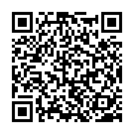 QR code for OGMZ29