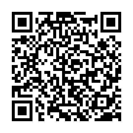 QR code for OGN178