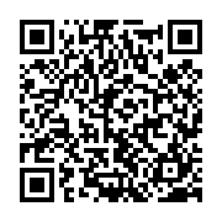 QR code for OGN424