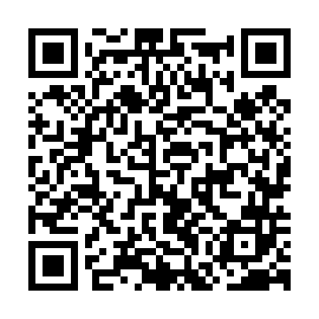 QR code for OGN442
