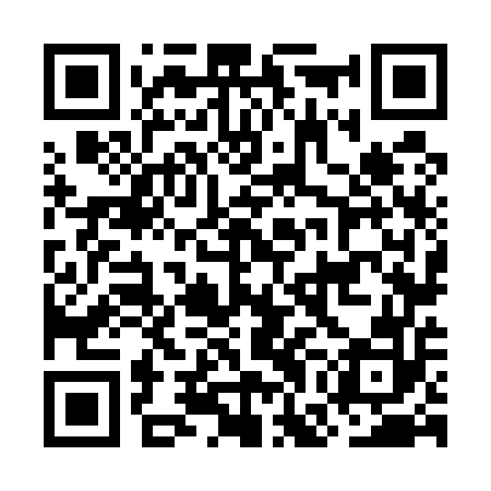 QR code for OGN552