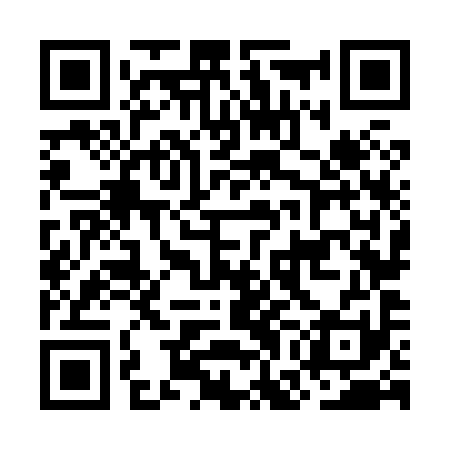 QR code for OGN891