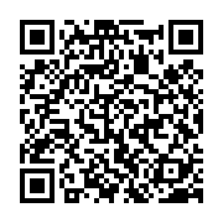 QR code for OGND29