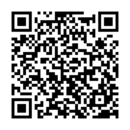 QR code for OGNI84