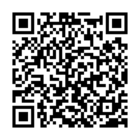 QR code for OGNW11