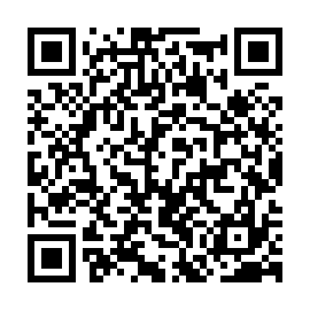 QR code for OGNX37