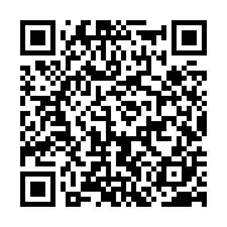 QR code for OGNZ00