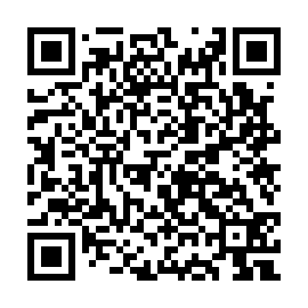 QR code for OGO132