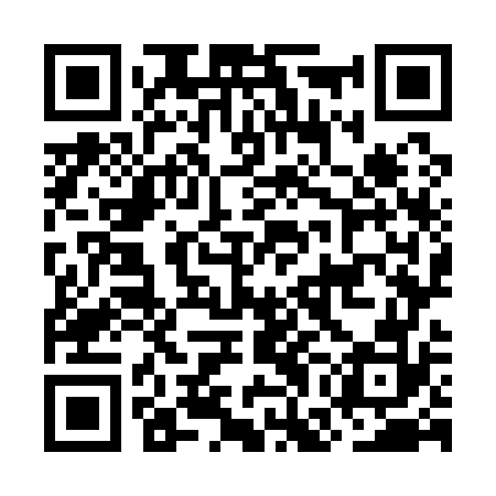 QR code for OGO172