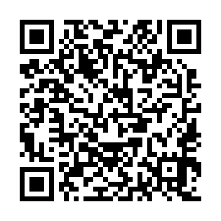 QR code for OGO255