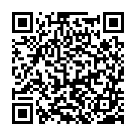 QR code for OGO343