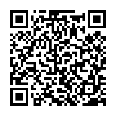 QR code for OGO492
