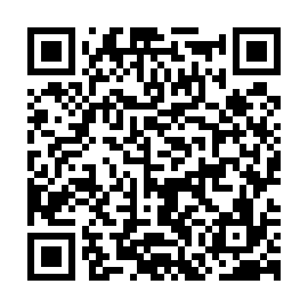 QR code for OGO536