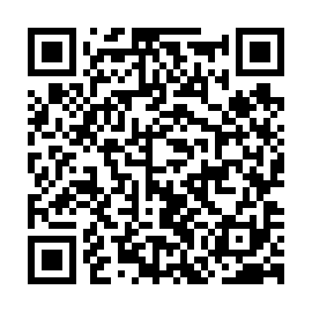 QR code for OGO691