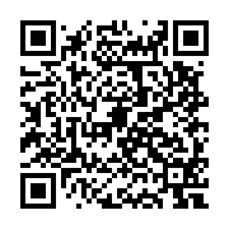 QR code for OGOE94