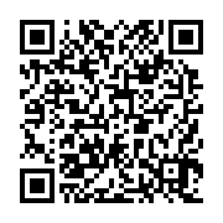 QR code for OGP307