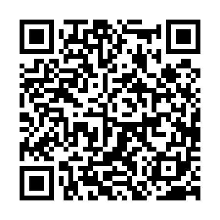 QR code for OGP551