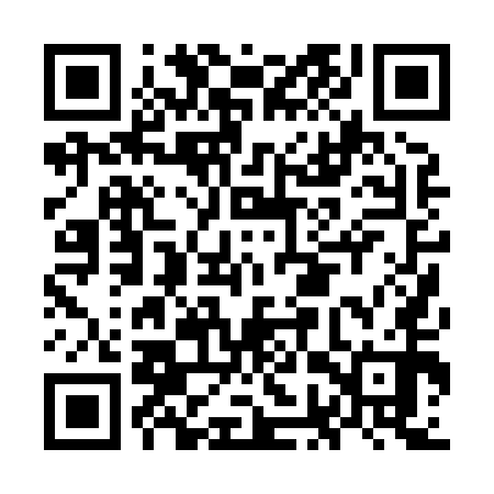 QR code for OGP850