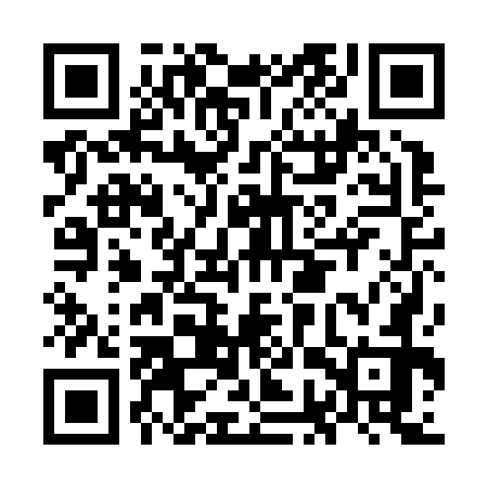 QR code for OGPJ72