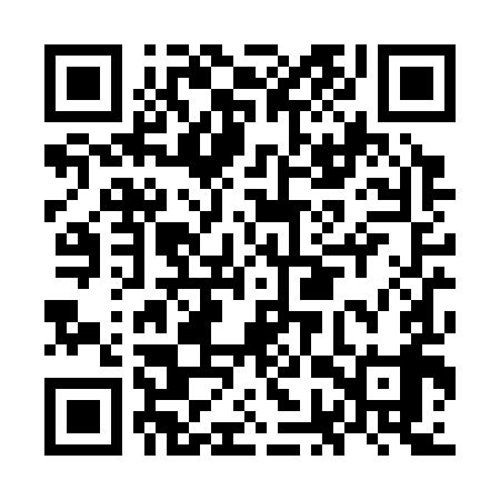 QR code for OGPS99