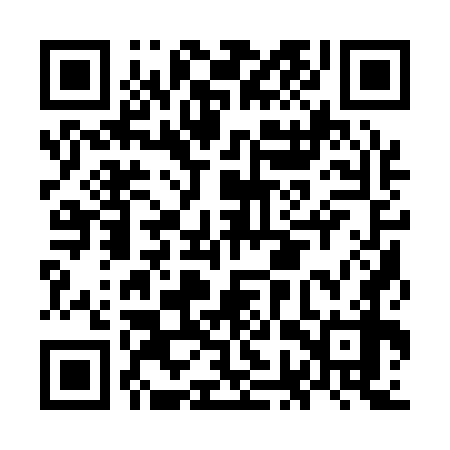 QR code for OGQ178