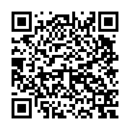 QR code for OGQ436