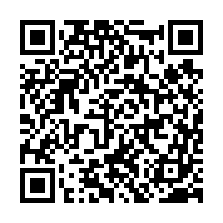 QR code for OGQ663
