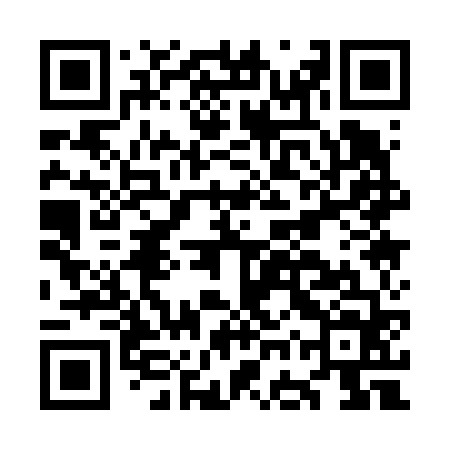 QR code for OGQ664