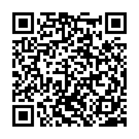 QR code for OGQJ70