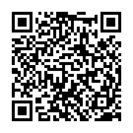 QR code for OGQL52