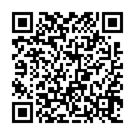 QR code for OGQV16