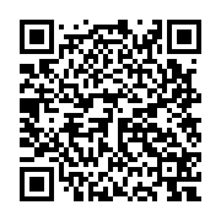 QR code for OGR124