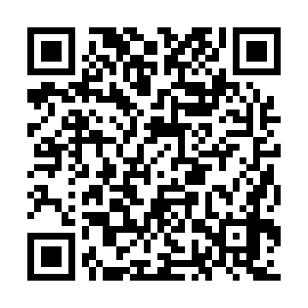 QR code for OGR178